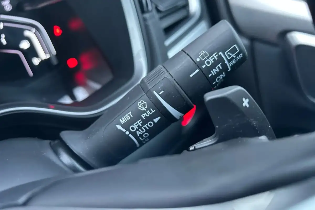 2022-honda-cr-v-20-i-mmd-se-hybrid-big-26
