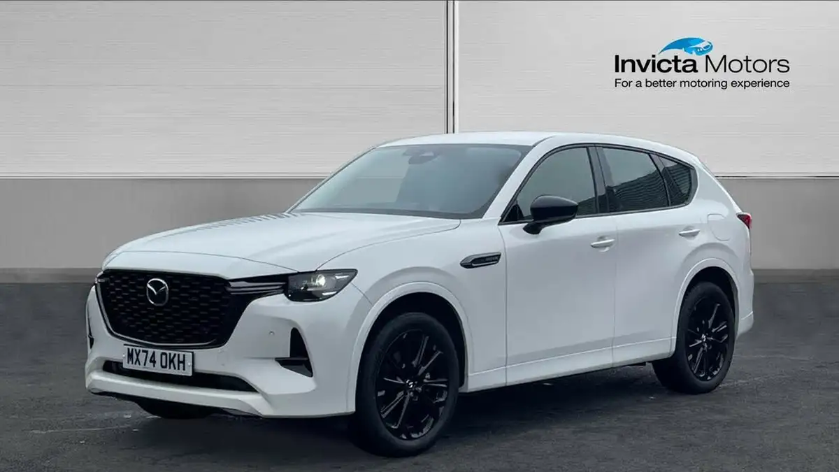 2024-mazda-cx-60-33-e-skyactiv-d-homura-big-6