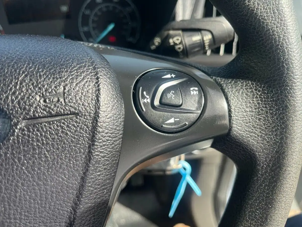 2020-ford-transit-connect-15-ecoblue-l2-210-trend-big-25