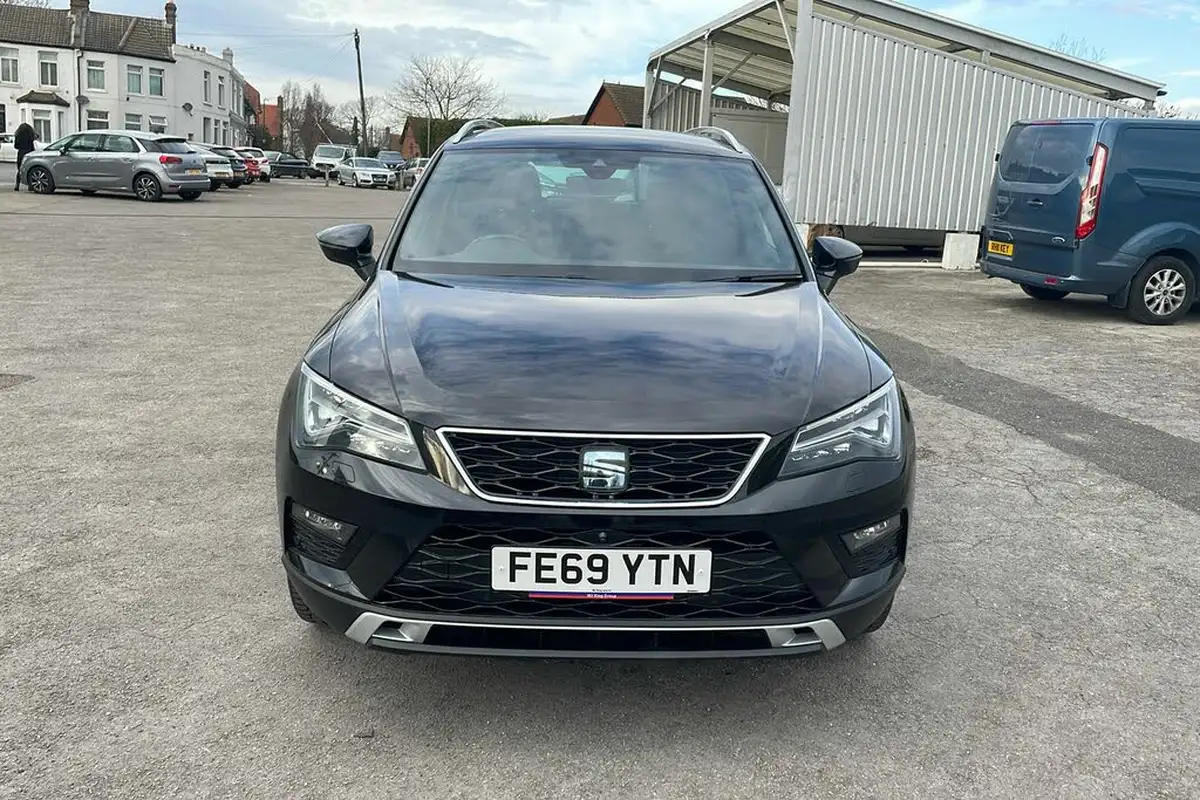 2019-seat-ateca-15-tsi-evo-xcellence-lux-ss-big-7