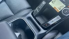 2022-jaguar-i-pace-ev400-hse-black-small-12