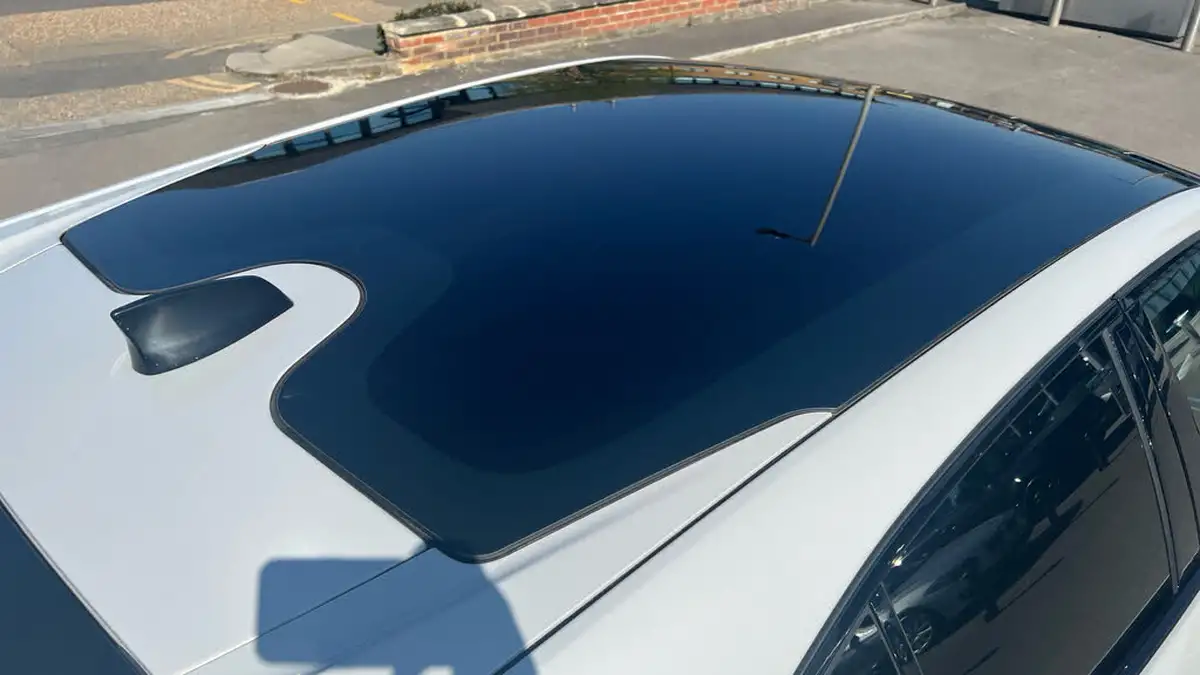 2022-jaguar-i-pace-ev400-hse-black-big-25