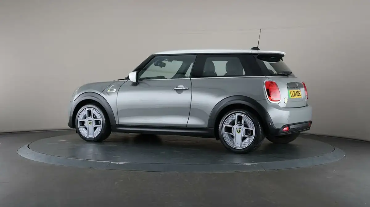 2021-mini-cooper-e-cooper-s-2-big-75