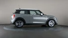 2021-mini-cooper-e-cooper-s-2-small-62