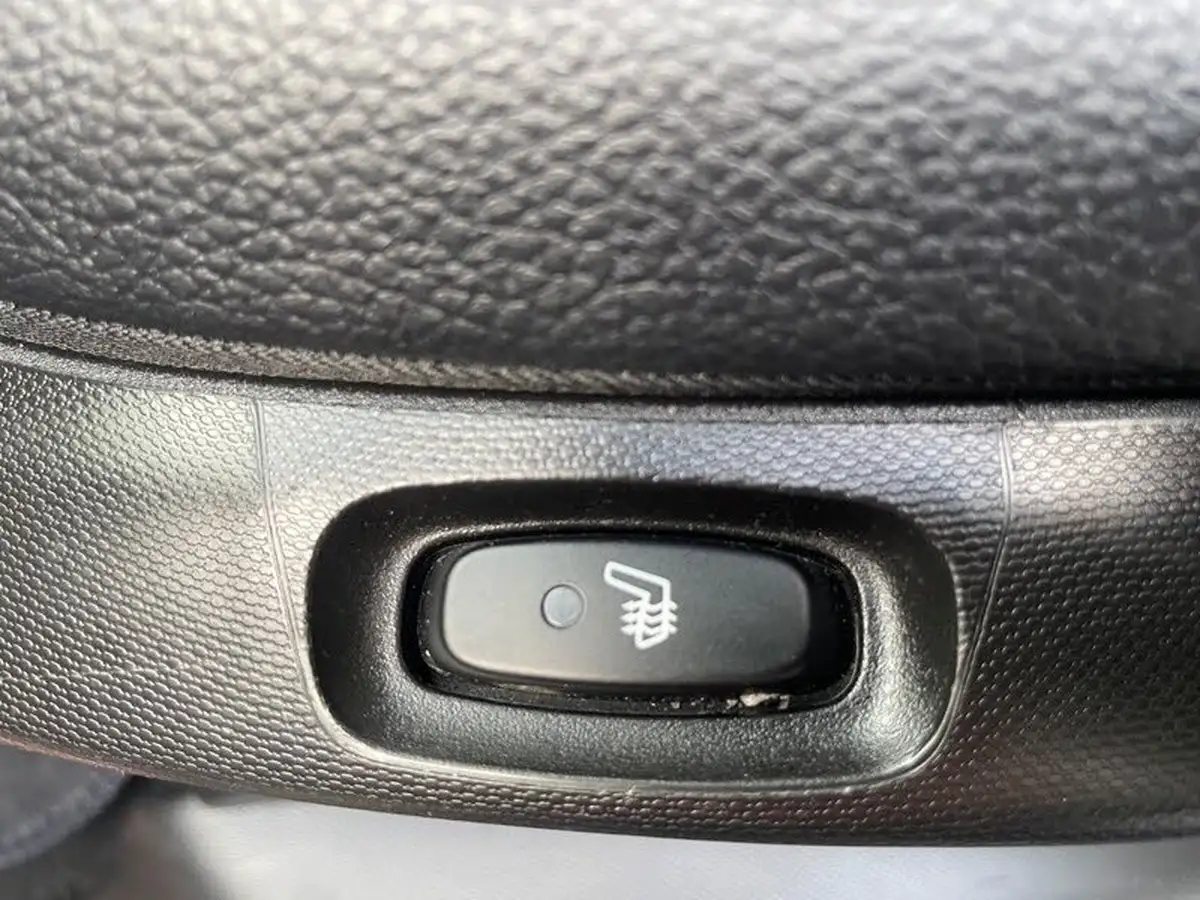 2018-smart-forfour-10-prime-sport-premium-twinamic-big-27