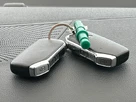 2021-kia-ceed-15-t-gdi-gt-line-small-24