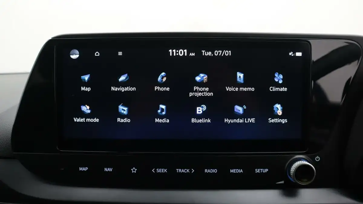 2023-hyundai-i20-10-t-gdi-premium-dct-big-11