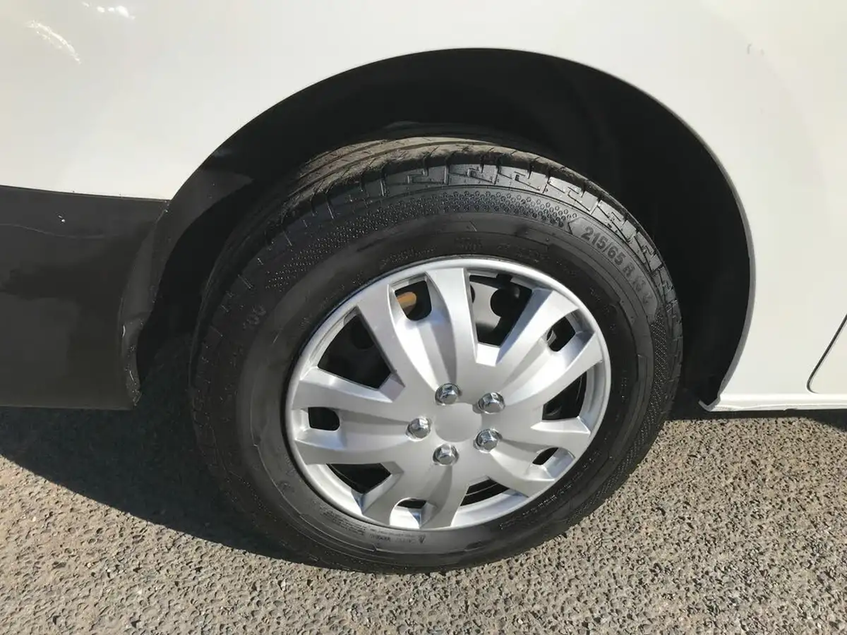 2021-peugeot-expert-15-bluehdi-professional-standard-1000-eu6dt-e-big-18