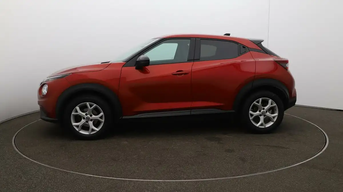 2022-nissan-juke-10-dig-t-n-connecta-big-63