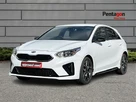 2021-kia-ceed-15-t-gdi-gt-line-small-2