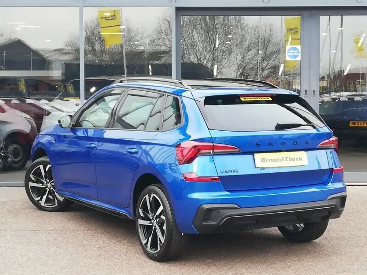 2024-skoda-kamiq-10-tsi-monte-carlo-116ps-dsg-big-1