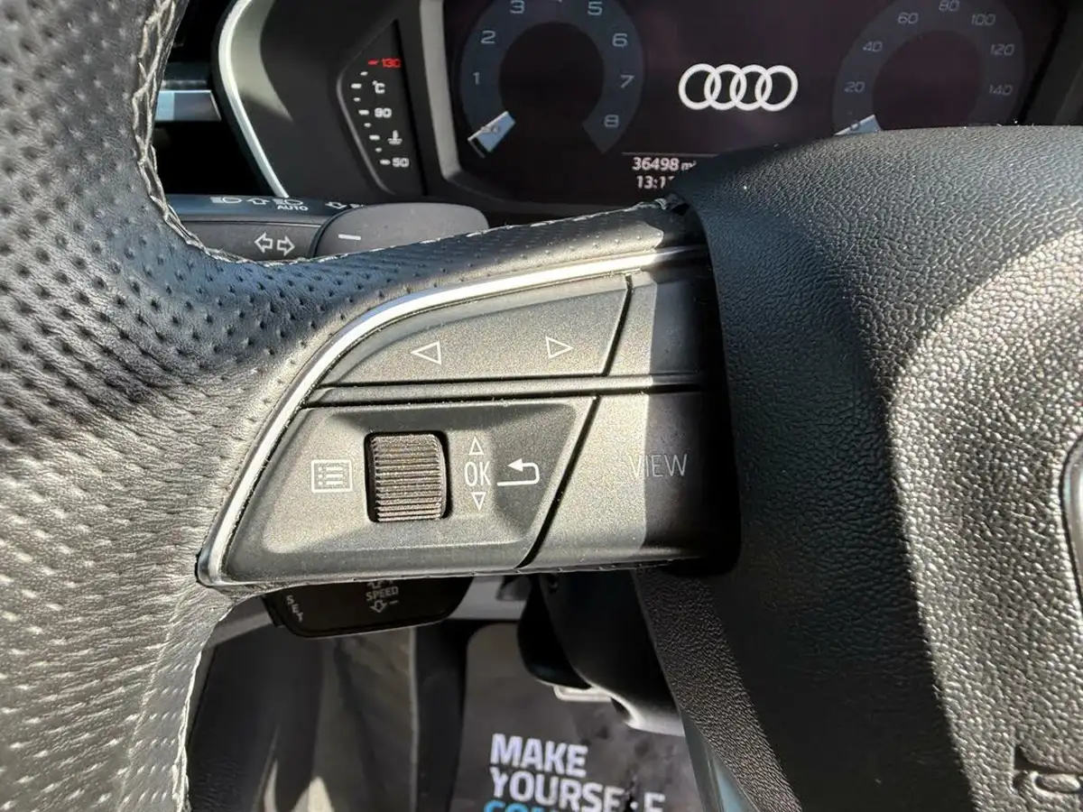 2021-audi-q3-15-35-tfsi-black-edition-codcomfort-sound-pack-station-wagon-big-42