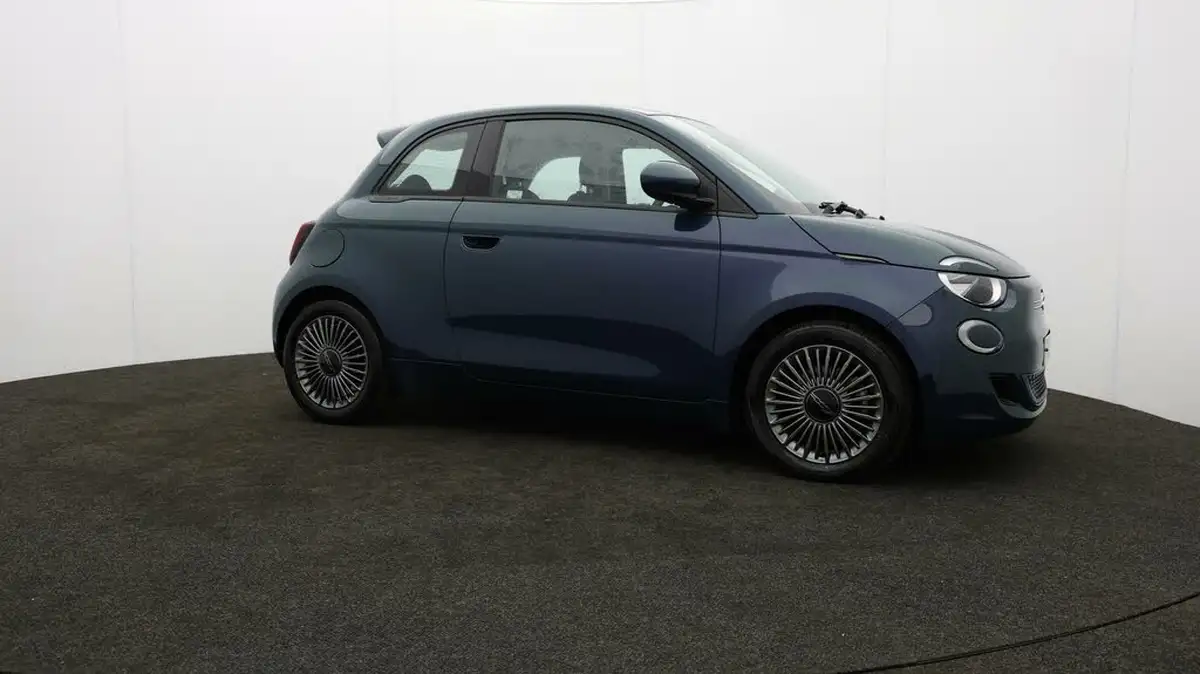 2022-fiat-500-e-icon-117bhp-big-42