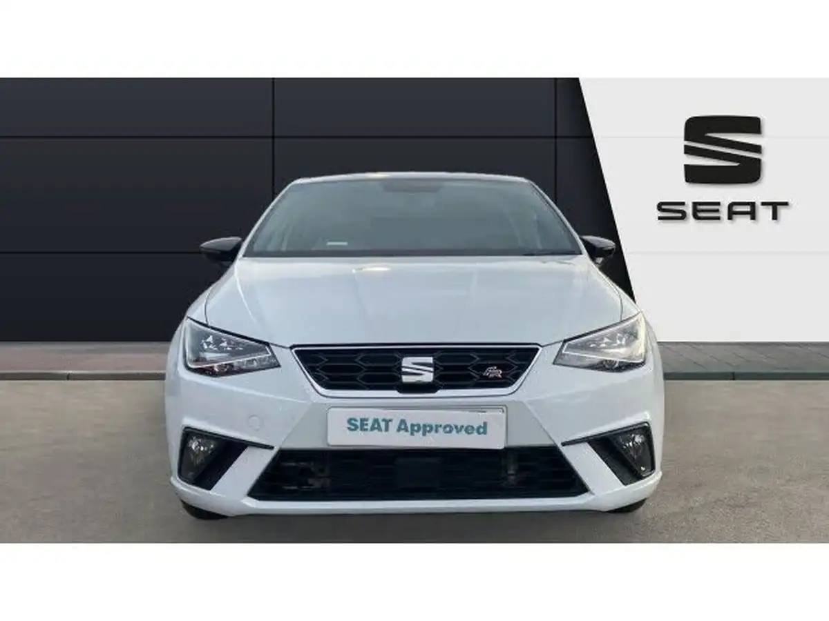 2021-seat-ibiza-10-tsi-fr-110ps-dsg-big-6
