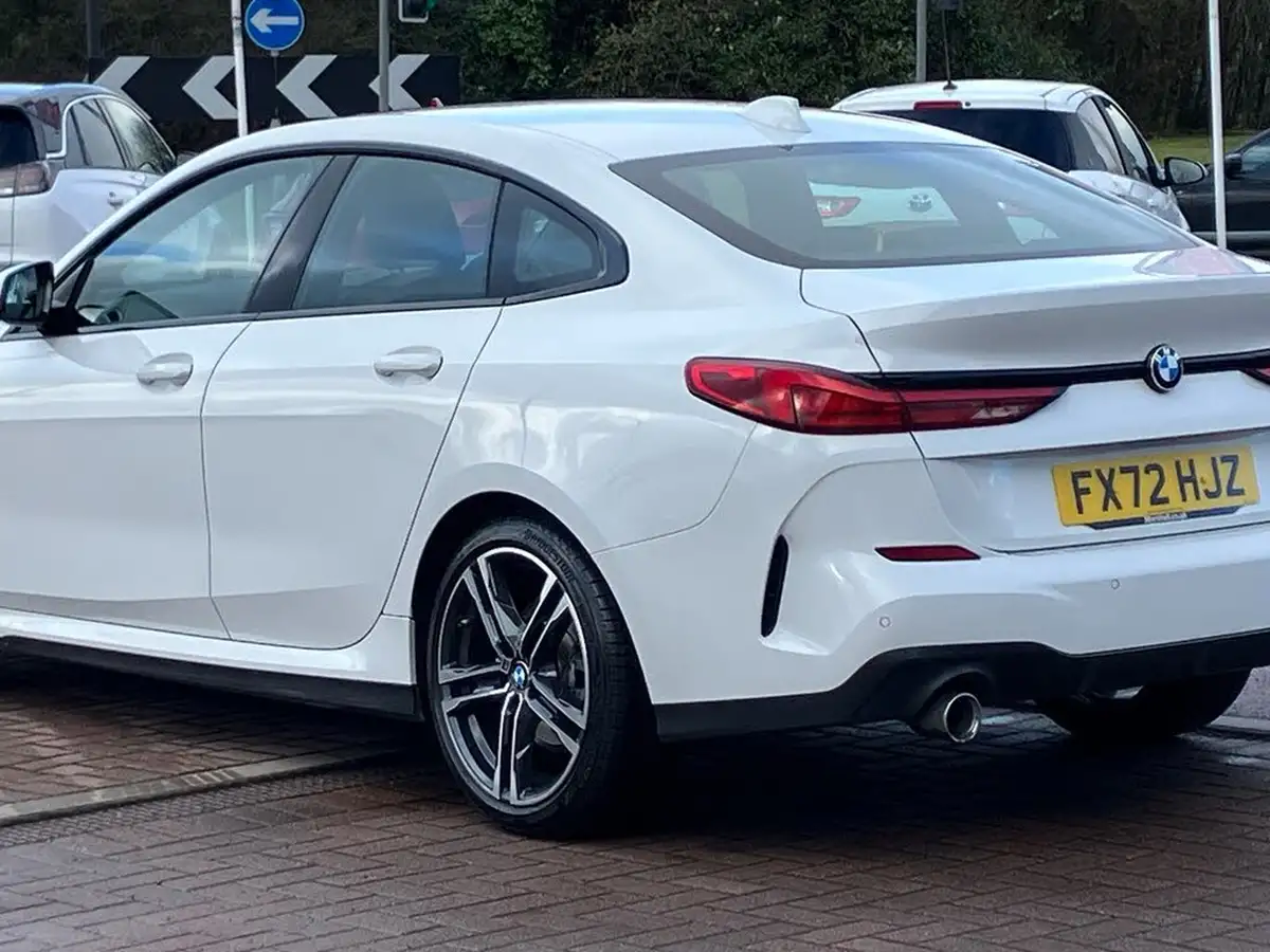 2023-bmw-2-series-15-218i-m-sport-coupe-4d-big-27