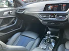 2023-bmw-2-series-15-218i-m-sport-coupe-4d-small-16