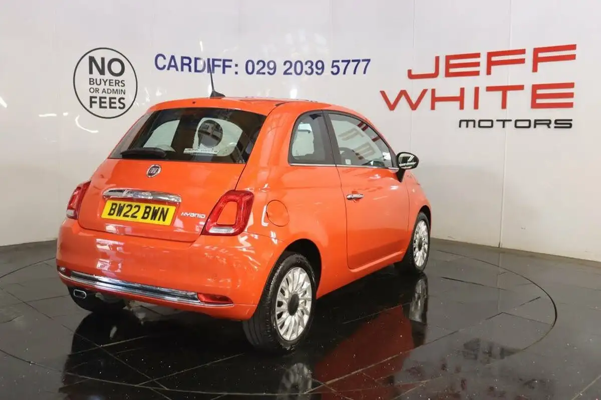 2022-fiat-500-10-dolcevita-big-4