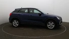 2022-audi-q2-15-35-tfsi-sport-small-43