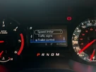 2020-ford-ranger-20-ecoblue-raptor-small-27