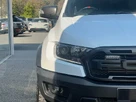 2020-ford-ranger-20-ecoblue-raptor-small-51