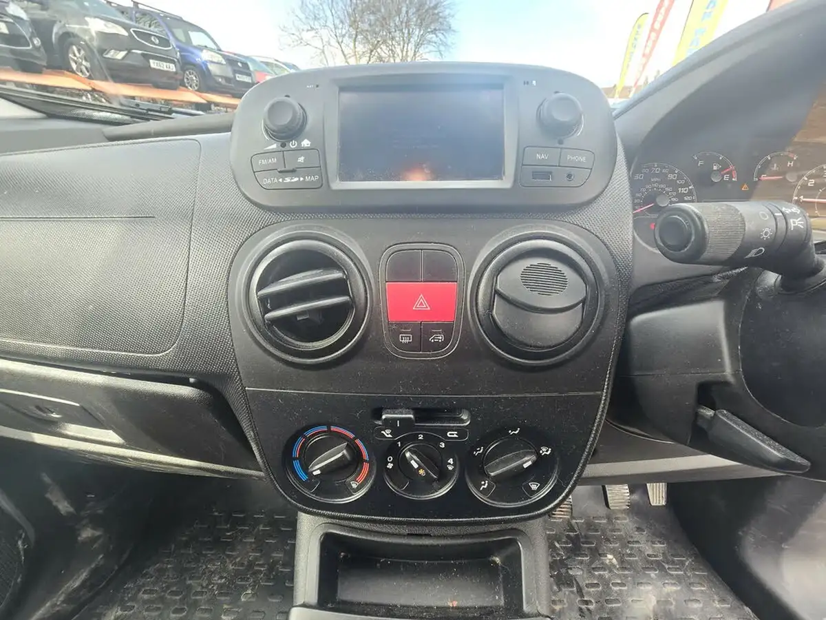 2019-fiat-fiorino-14-cargo-tecnico-8v-75-eu6dt-big-2