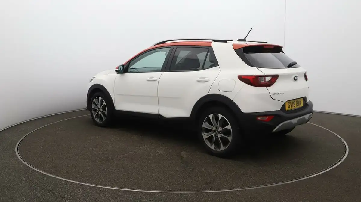 2019-kia-stonic-10-t-gdi-mixx-big-5