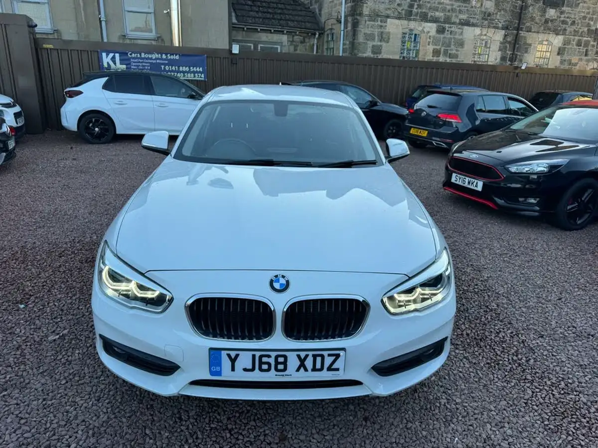 2018-bmw-1-series-15td-116d-se-business-5d-big-12