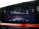 2021-vauxhall-mokka-12-sri-nav-premium-100ps-small-18