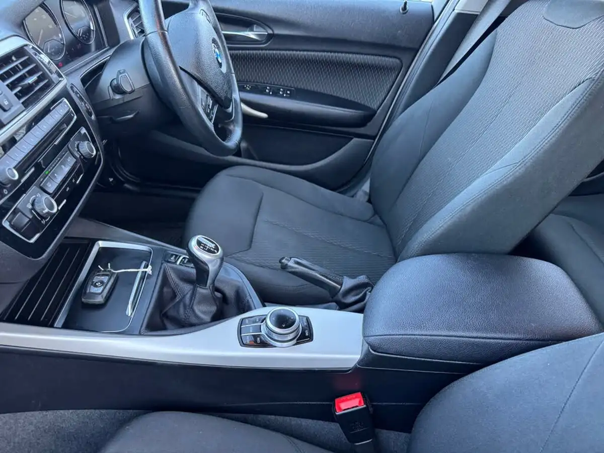 2018-bmw-1-series-15td-116d-se-business-5d-big-36