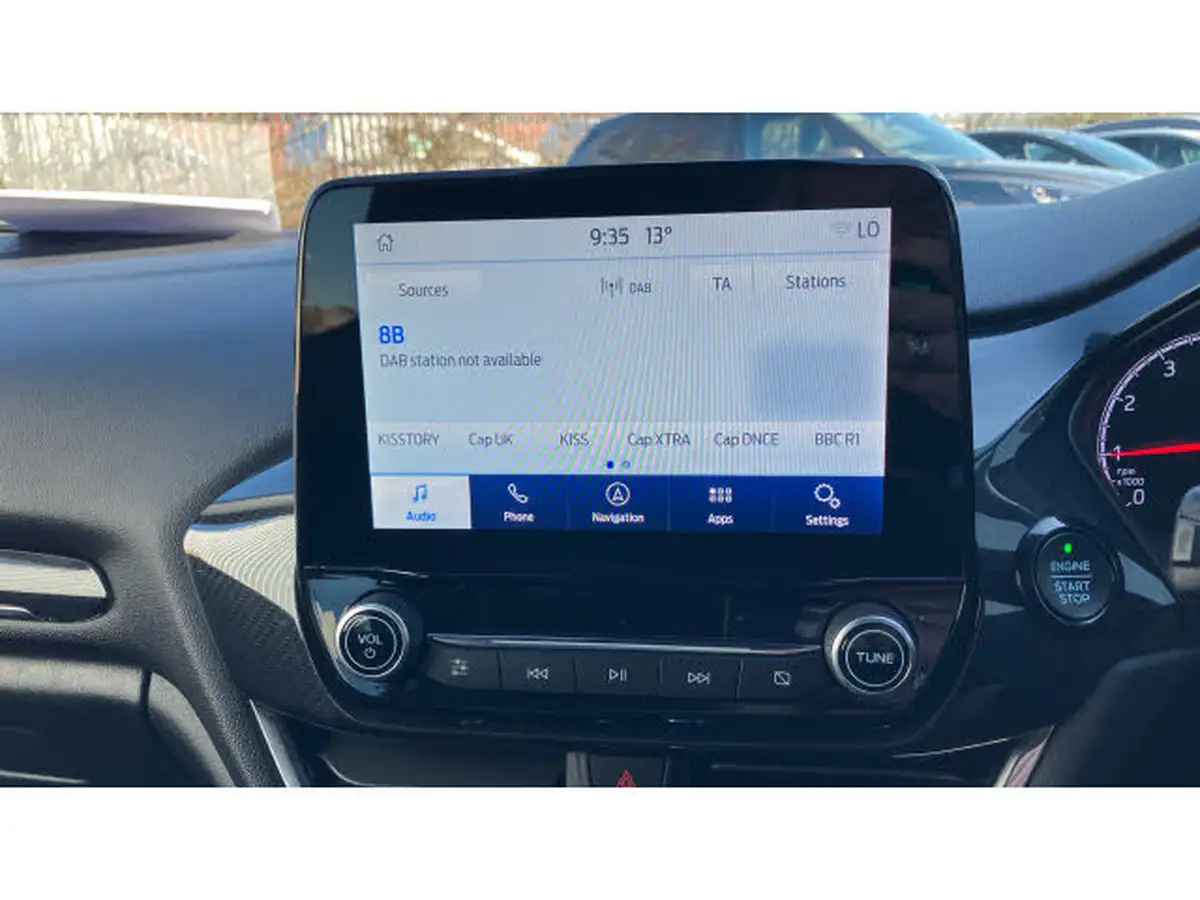 2019-ford-fiesta-15t-st-2-5d-big-11