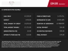 2015-fiat-500x-14-pop-star-opening-edition-small-8