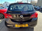 2019-vauxhall-corsa-14i-se-nav-90ps-ecotec-5d-small-7