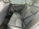 2021-toyota-rav4-25-vvt-i-dynamic-219bhp-small-21
