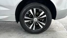 2021-volvo-xc60-20-b5-momentum-awd-small-32