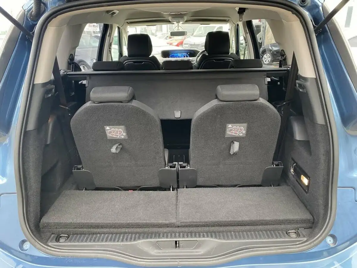 2016-citroen-grand-c4-picasso-16bluehdi-exclusive-big-26