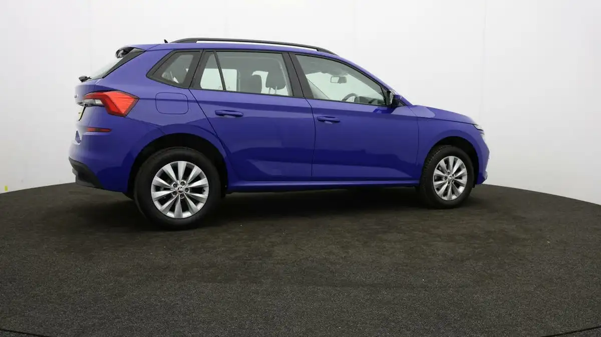 2021-skoda-kamiq-10-tsi-s-big-6