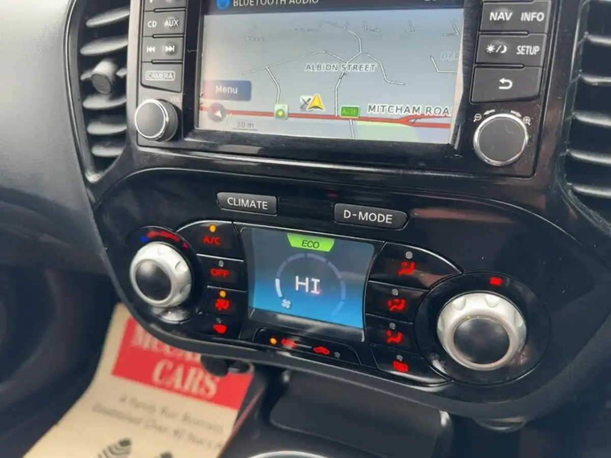 2018-nissan-juke-12-dig-t-n-connecta-ss-big-37