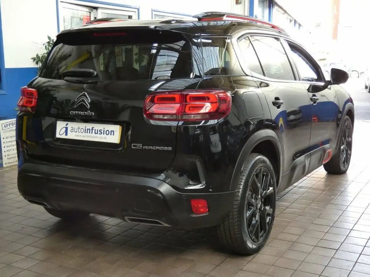 2019-citroen-c5-aircross-15bluehdi-feel-eat8-big-22