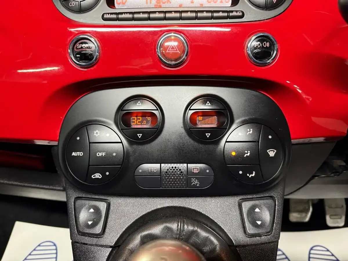 2014-fiat-500c-14-abarth-595c-turismo-t-jet-big-24