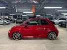 2014-fiat-500c-14-abarth-595c-turismo-t-jet-small-11
