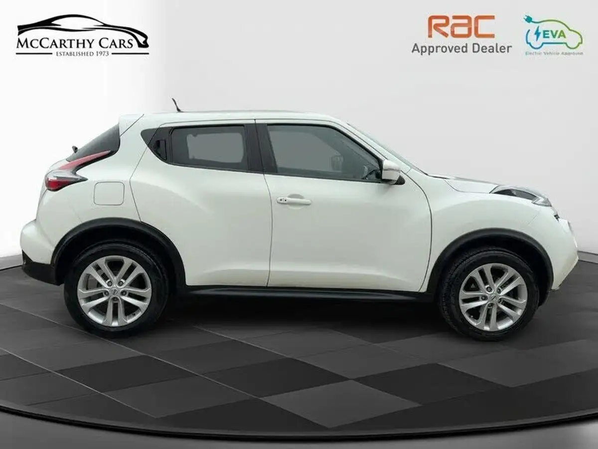 2018-nissan-juke-12-dig-t-n-connecta-ss-big-13