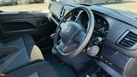 2023-vauxhall-vivaro-20td-3100-l2h1-pro-small-9