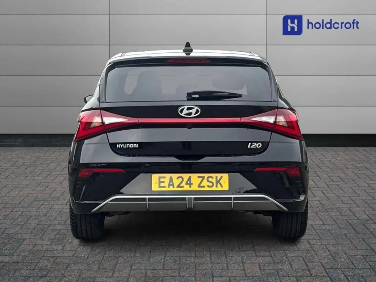 2024-hyundai-i20-10-t-gdi-premium-dct-big-7