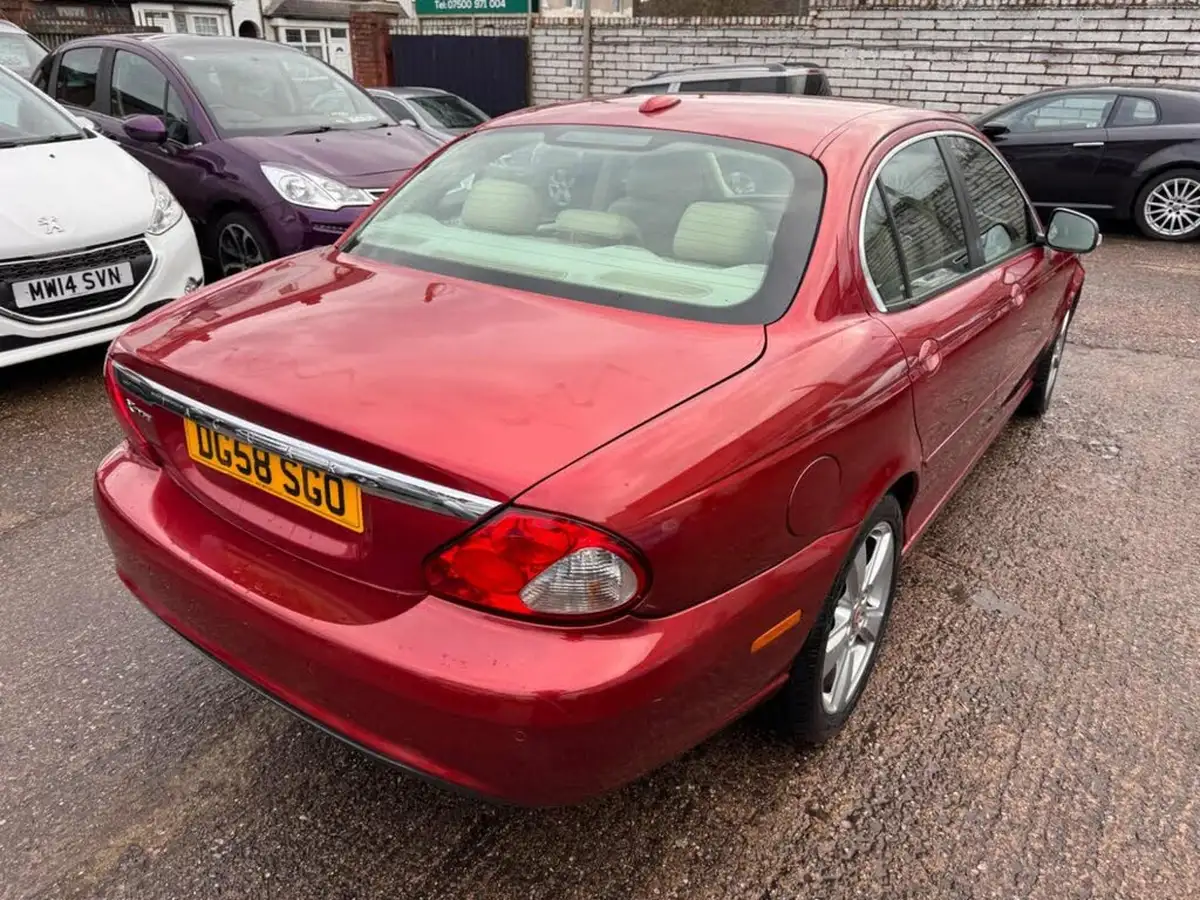 2008-jaguar-x-type-22td-se-dpf-saloon-4d-auto-big-2