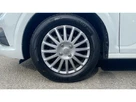 2021-dacia-sandero-10-tce-essential-90bhp-small-6