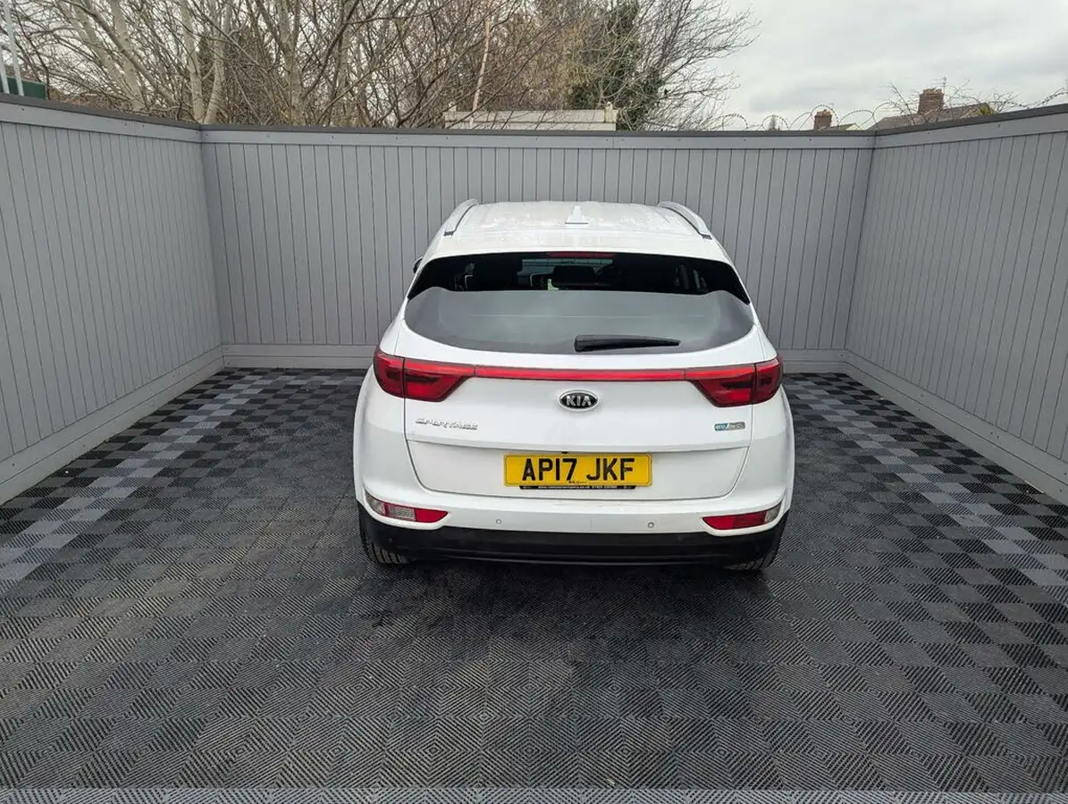 2017-kia-sportage-16-gdi-2-big-49