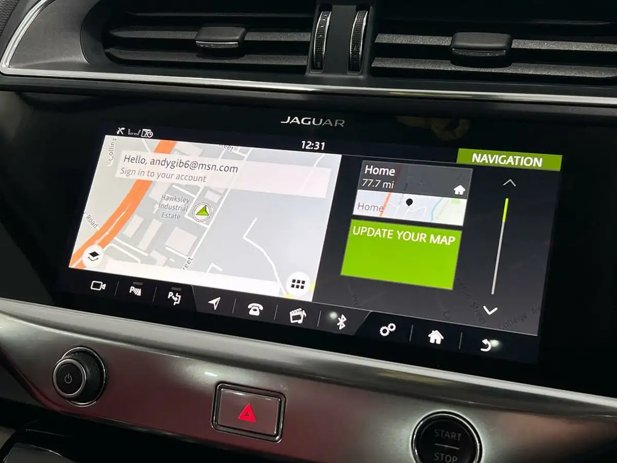 2019-jaguar-i-pace-ev400-hse-big-42