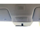 2021-dacia-sandero-10-tce-essential-90bhp-small-30