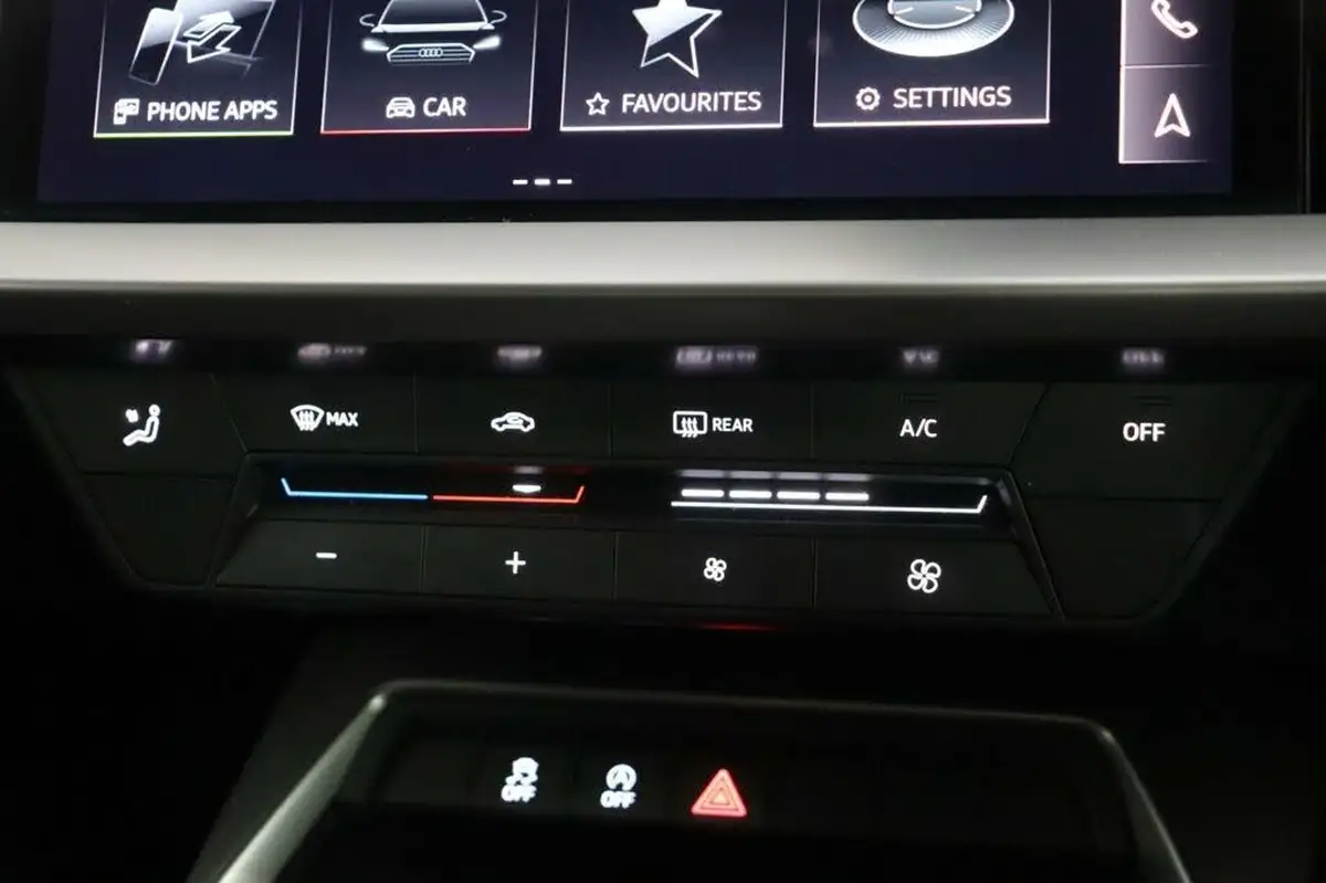 2022-audi-a3-10-30-tfsi-technik-big-21