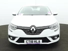 2018-renault-megane-15dci-dynamique-nav-hatchback-small-1